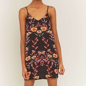 Urban Outfitters - Ecoté Sundress